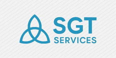 SGT Services MMC